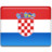Croatian Flag